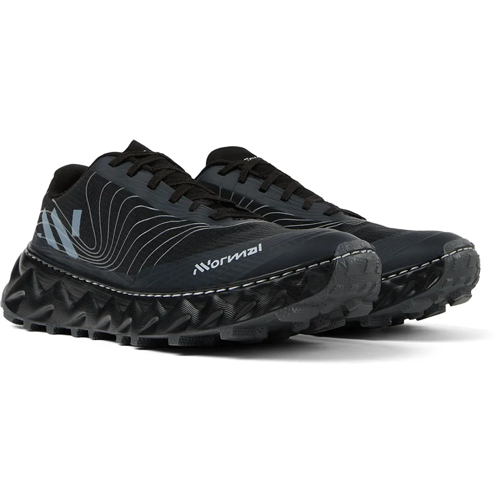 NNormal Tomir 02 Trailskor male