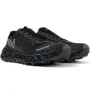 NNormal Tomir 02 Trailskor male