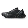 NNormal Tomir 02 Trailskor male
