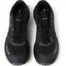 NNormal Tomir 02 Trailskor male