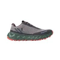 NNormal Tomir 2.0 AW25 Unisex Shoes NNormal Tomir 2.0 AW25 Unisex Shoes