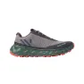 NNormal Tomir 2.0 AW25 Unisex Shoes