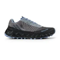 NNormal Tomir 2.0 Goretex Trailskor male NNormal Tomir 2.0 Goretex Trailskor male
