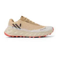 NNormal Tomir 2.0 Goretex Trailskor male