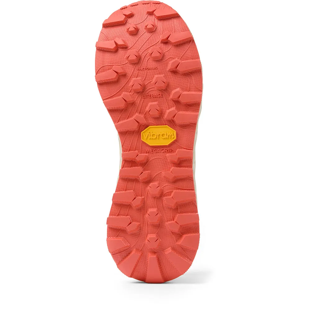 NNormal Tomir 2.0 Goretex Trailskor male NNormal Tomir 2.0 Goretex Trailskor male