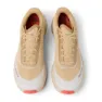 NNormal Tomir 2.0 Goretex Trailskor male