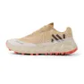 NNormal Tomir 2.0 Goretex Trailskor male