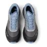 NNormal Tomir 2.0 Goretex Trailskor male