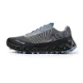 NNormal Tomir 2.0 Goretex Trailskor male