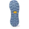 NNormal Tomir 2.0 Goretex Trailskor male