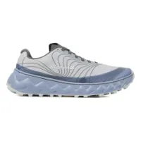 NNormal Tomir 2.0 Trail Shoes NNormal Tomir 2.0 Trail Shoes