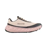 NNormal Tomir 2.0 Trail Shoes