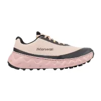 NNormal Tomir 2.0 Trail Shoes NNormal Tomir 2.0 Trail Shoes