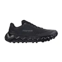 NNormal Tomir 2.0 Trail Shoes NNormal Tomir 2.0 Trail Shoes