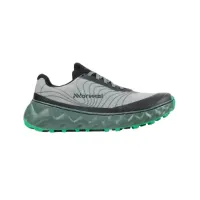 NNormal Tomir 2.0 Trail Shoes