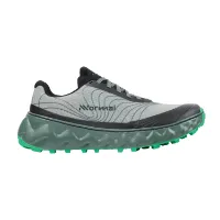 NNormal Tomir 2.0 Trail Shoes NNormal Tomir 2.0 Trail Shoes