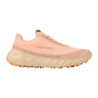NNormal Tomir 2.0 Trail Shoes