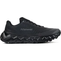 NNormal Tomir 2.0 Trail Shoes
