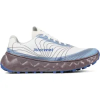 NNormal Tomir 2.0 Trail Shoes