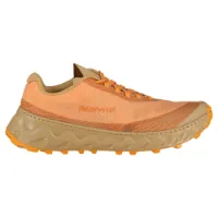 NNormal Tomir 2.0 Trail Shoes NNormal Tomir 2.0 Trail Shoes