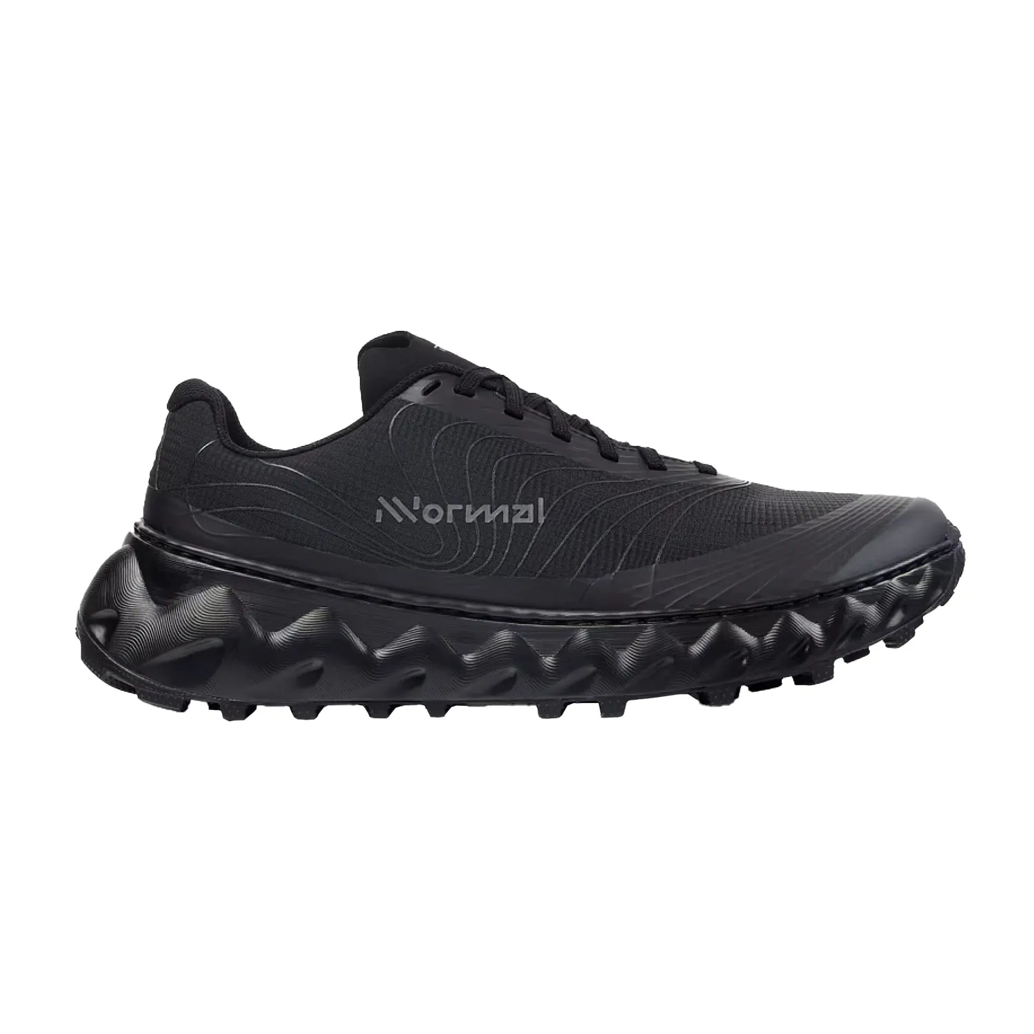 NNormal Tomir 2.0 Trail Shoes NNormal Tomir 2.0 Trail Shoes