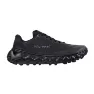 NNormal Tomir 2.0 Trail Shoes