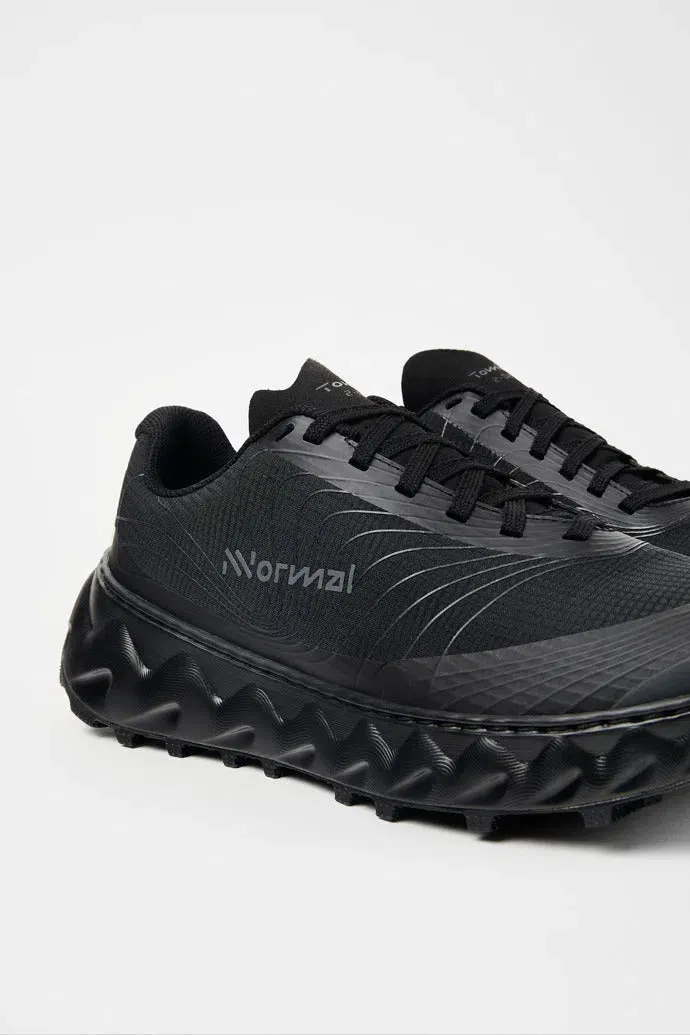 NNormal Tomir 2.0 Trail Shoes NNormal Tomir 2.0 Trail Shoes