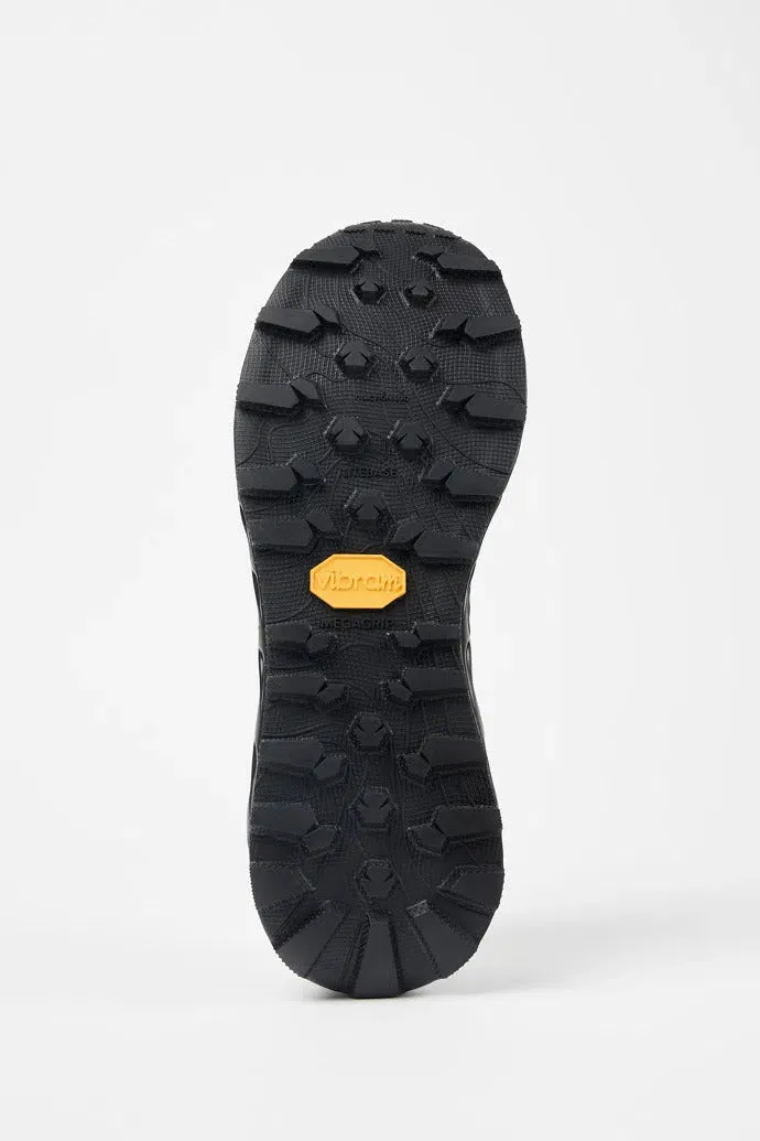 NNormal Tomir 2.0 Trail Shoes NNormal Tomir 2.0 Trail Shoes