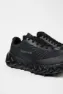 NNormal Tomir 2.0 Trail Shoes