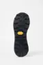 NNormal Tomir 2.0 Trail Shoes