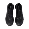 NNormal Tomir 2.0 Trail Shoes
