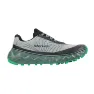 NNormal Tomir 2.0 Trail Shoes