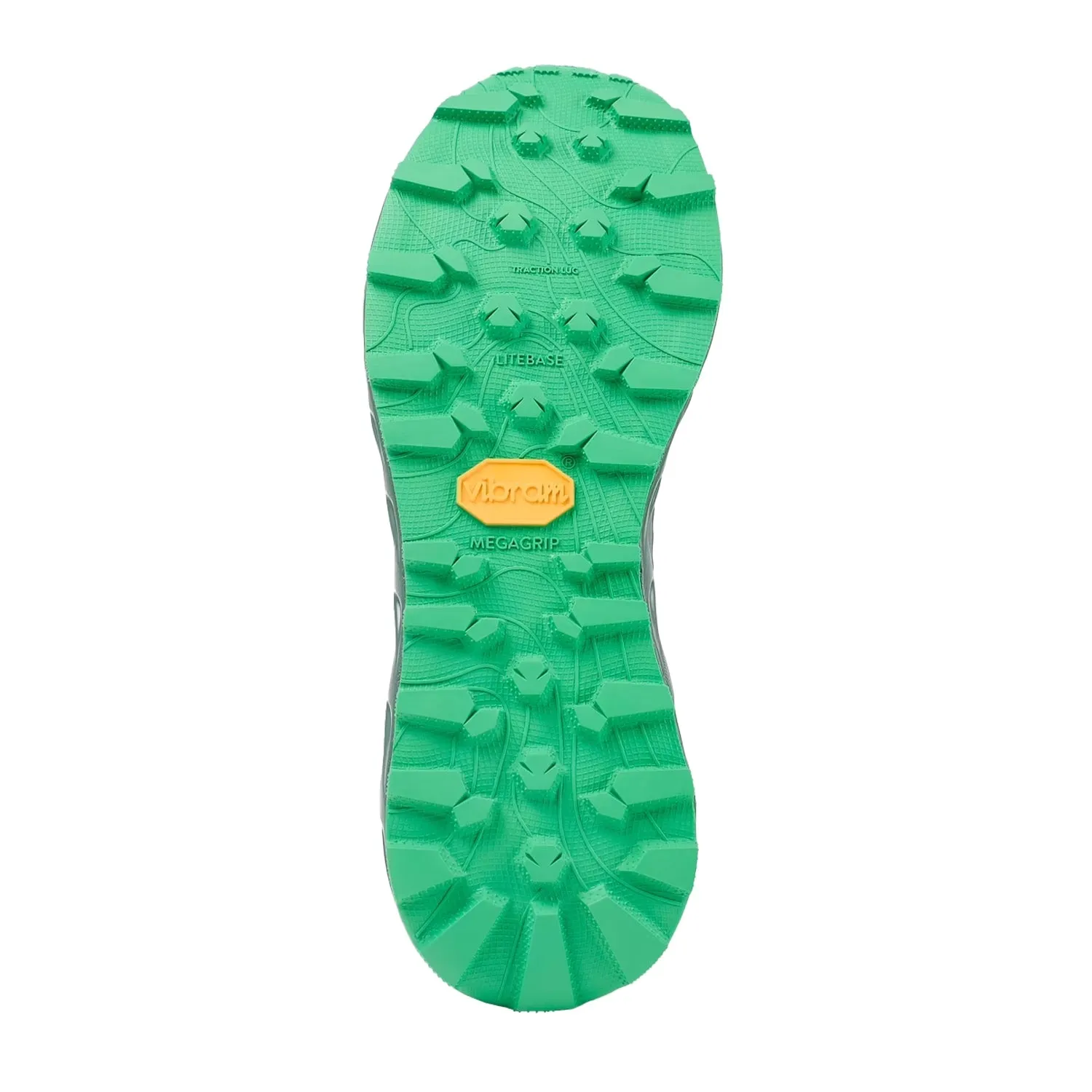 NNormal Tomir 2.0 Trail Shoes NNormal Tomir 2.0 Trail Shoes