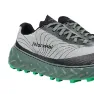 NNormal Tomir 2.0 Trail Shoes