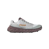 NNormal Tomir Trail Shoes