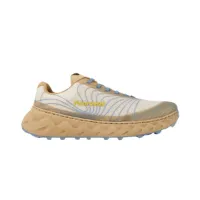 NNormal Tomir Trail Shoes NNormal Tomir Trail Shoes