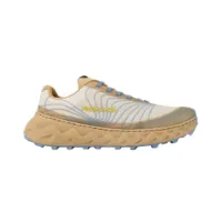NNormal Tomir Trail Shoes NNormal Tomir Trail Shoes
