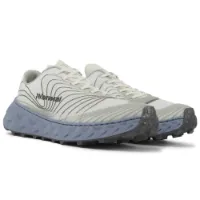 NNormal Tomir Trail Shoes NNormal Tomir Trail Shoes