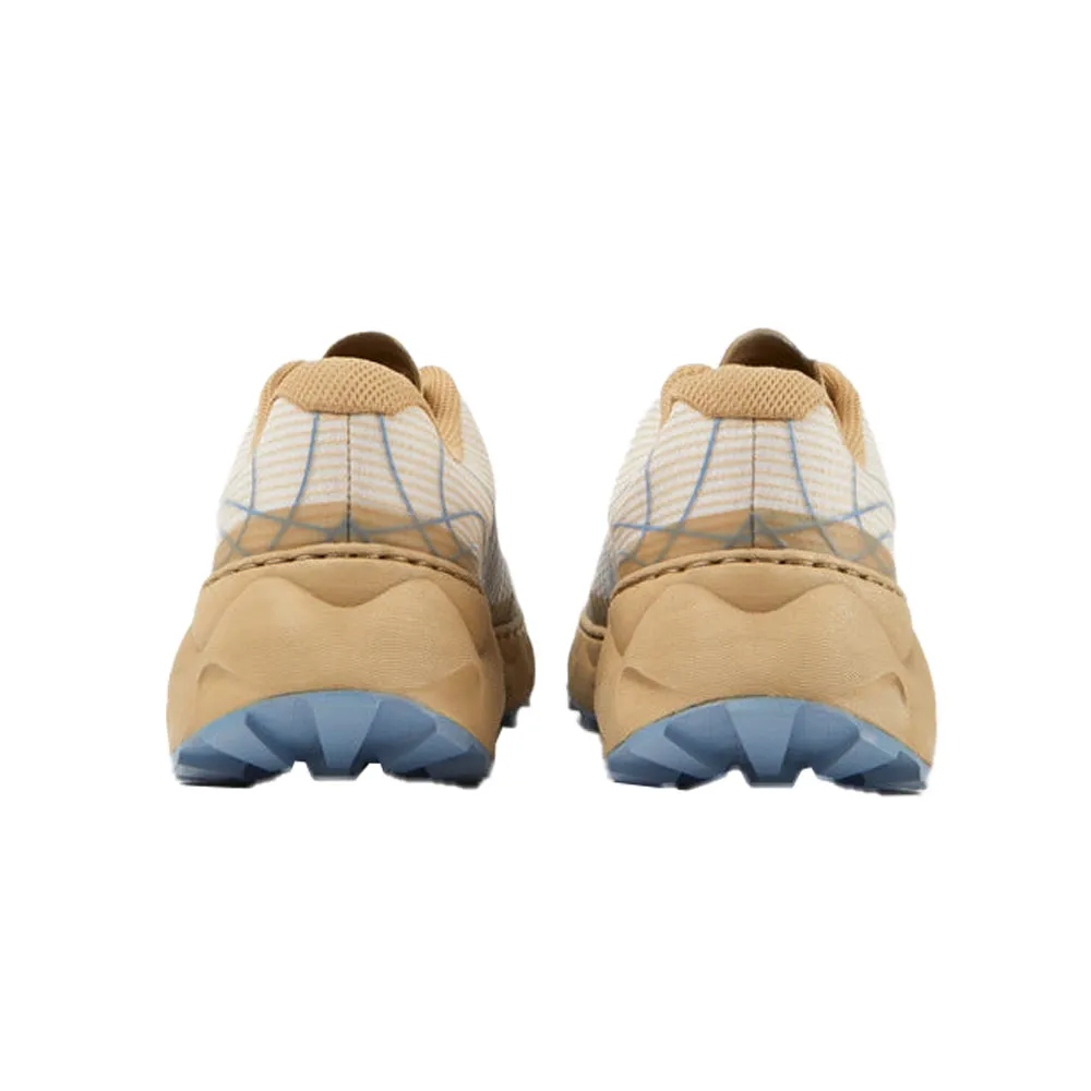 NNormal Tomir Trail Shoes NNormal Tomir Trail Shoes