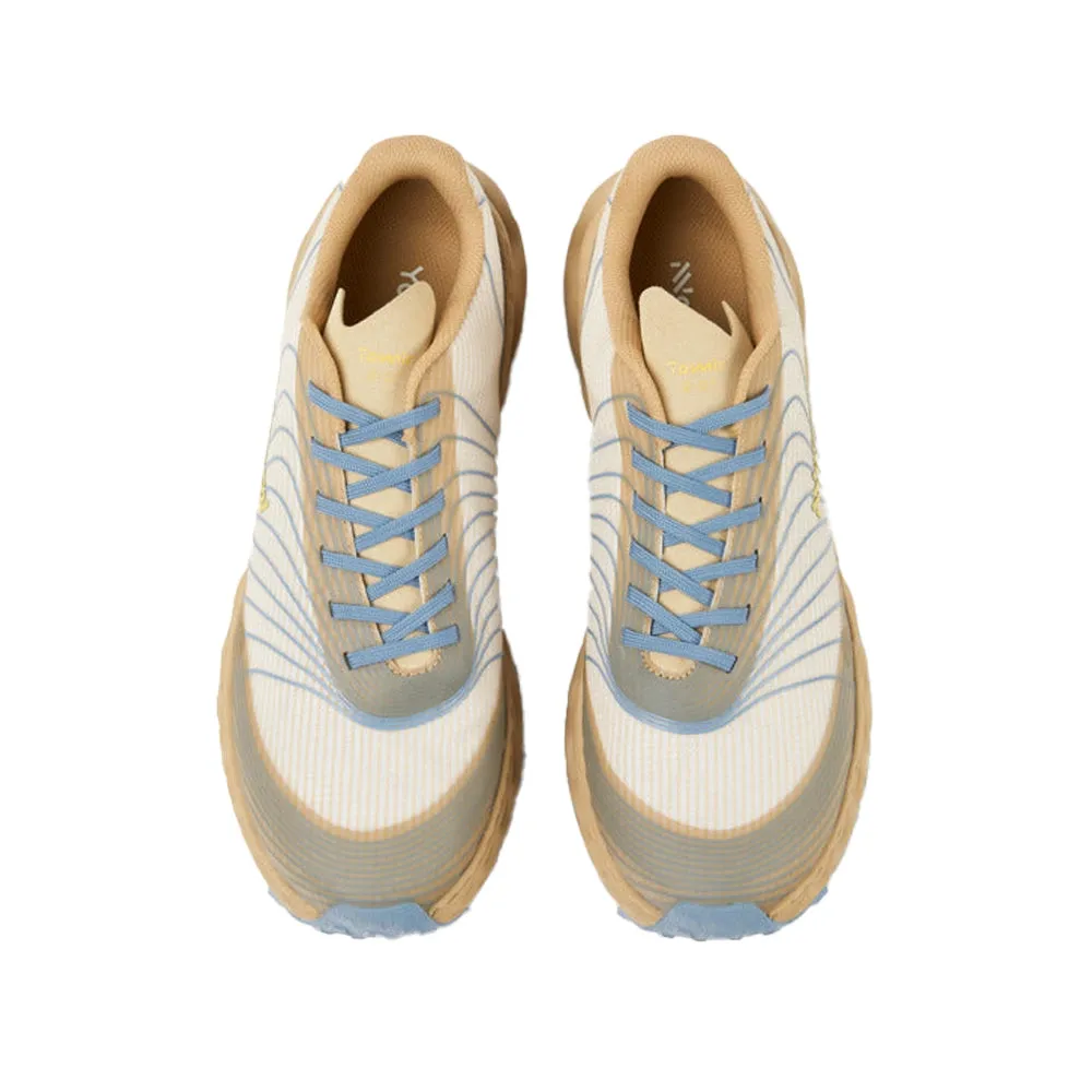 NNormal Tomir Trail Shoes NNormal Tomir Trail Shoes