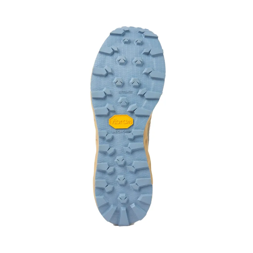 NNormal Tomir Trail Shoes NNormal Tomir Trail Shoes