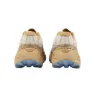NNormal Tomir Trail Shoes