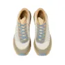 NNormal Tomir Trail Shoes
