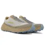 NNormal Tomir Trail Shoes