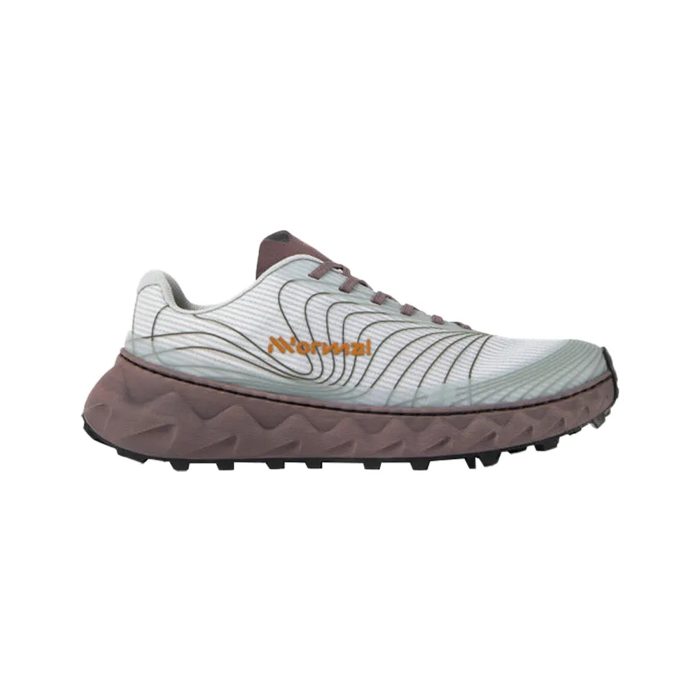 NNormal Tomir Trail Shoes