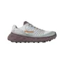 NNormal Tomir Trail Shoes