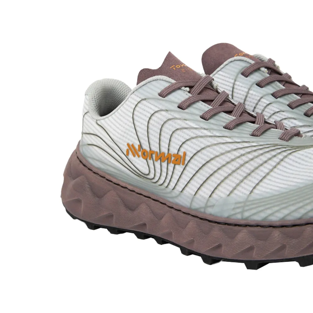 NNormal Tomir Trail Shoes