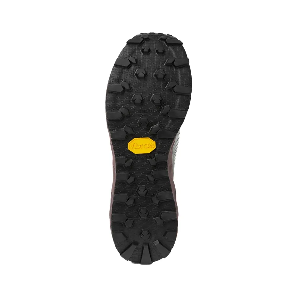 NNormal Tomir Trail Shoes