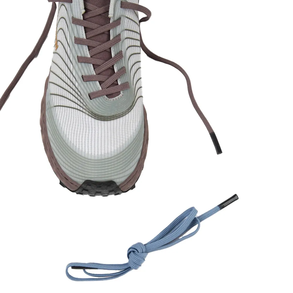 NNormal Tomir Trail Shoes