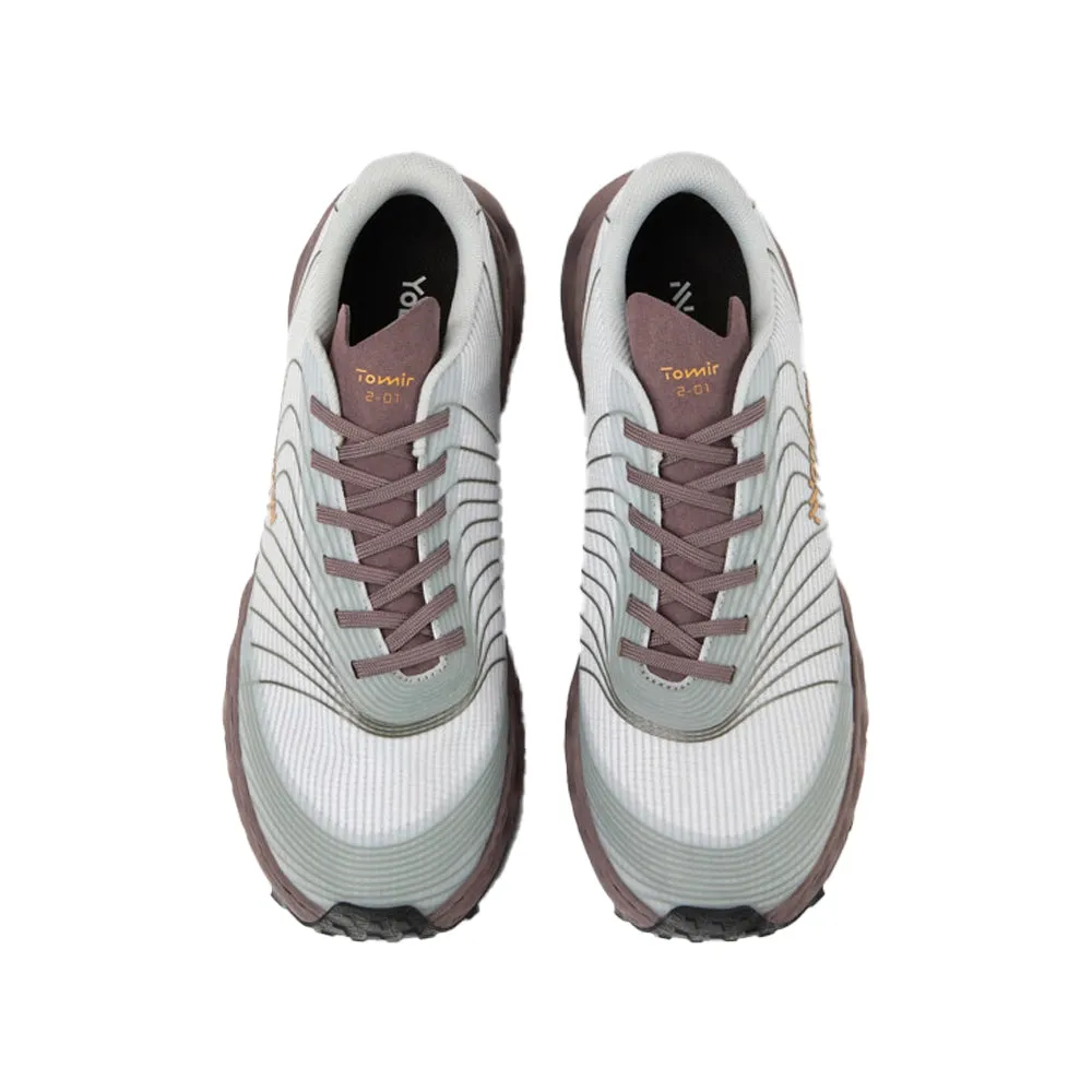 NNormal Tomir Trail Shoes